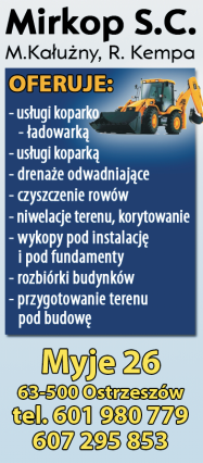 Taœmê i znacznych rozmiarów projektor najpewniej ju jesieni¹ tego roku zast¹pi nowoczesny cyfrowy projektor i serwer.