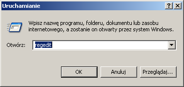 2. Albo dodać program WWAlmLogger.exe do Autostartu. 3. Albo w skrypcie startowym aplikacji InTouch moŝna dopisać: StartApp "WWAlmLogger.exe".