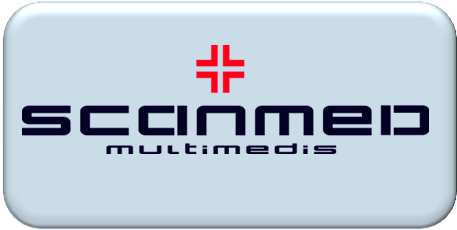 NewConnect: SUKCES OFERTY PRYWATNEJ Sukces oferty prywatnej Cele emisji Na przełomie maja/czerwca 2011 roku Scanmed Multimedis S.A. przeprowadziła z sukcesem ofertę prywatną akcji, w wyniku której pozyskała 5.