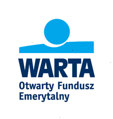 Prospekt informacyjny OFE WARTA F1 Prospekt Informacyjny Otwartego Funduszu Emerytalnego WARTA utworzonego na podstawie zezwolenia Urzędu Nadzoru nad Funduszami Emerytalnymi z dnia 29 stycznia 1999 r.