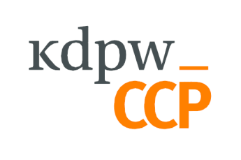 Rynki rozliczane przez KDPW_CCP RYNEK KASOWY RYNEK TERMINOWY Rynek regulowany ASO OTC Rynek regulowany OTC - Giełda Papierów Wartościowych (GPW) - BondSpot - NewConnect - Catalyst - BondSpot -