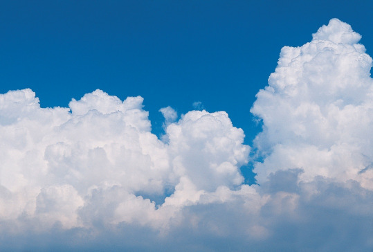 Biznesowe spojrzenie na ryzyka zwizane z Cloud Computing Konrad Kompa