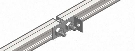 5.2 Legary z aluminium min.