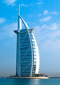 wikimedia.org/wikipedia/en/thumb/2/2a/burj_al_arab%2c_dubai%2c_by_joi_ito_dec2007.