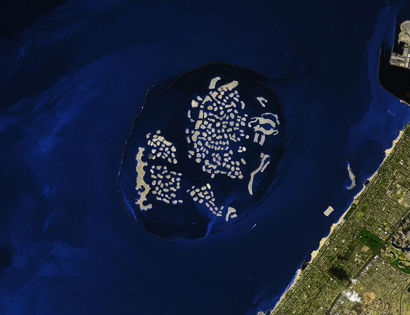 THE WORLD https://upload.wikimedia.