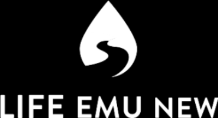 «LIFE EMU NEW» Nr LIFE14 ENV/PL/000370 Proekologiczna instalacja pilotażowa do produkcji emulsji asfaltowych modyfikowanych nanostrukturami Lokalizacja Projektu: Kędzierzyn-Koźle Budżet : Całkowity: