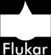 I Flukar Sp. z o. o. Flukar Sp.z o.o. wchodzi w skład grupy kapitałowej, która przejęła zorganizowaną część przedsiębiorstwa LOTOS OIL na terenie byłej Rafinerii Jasło.