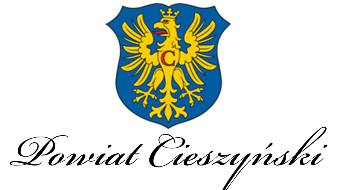 16 grudnia 2015, Czeski Cieszyn Protokół z XII Konkursu Gwar 2015 Po cieszyńsku, po obu stronach Olzy Konkurs objął patronatem honorowym Konsul Generalny RP w Ostrawie Janusz Bilski.
