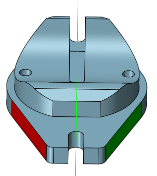 Symetrycznie 3.