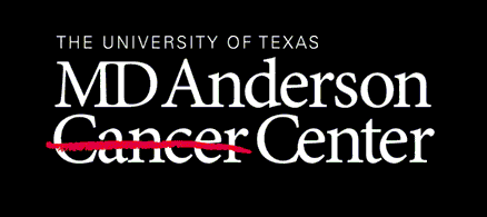 SCHEMAT LECZENIA BRT WG MD ANDERSON CANCER CENTER P Pacjenci operowani są po 6 tygodniach od zakończania chemioradioterapii celem ograniczenia toksycznego efektu