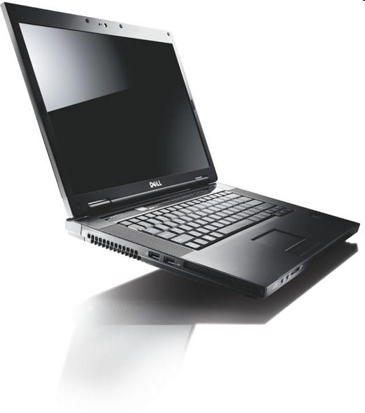 Laptop, Notebook Producenci: Acer, Asus, Compaq, Dell, HP, Fujitsu