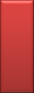 Co piąty/-a uczestnik/-czka to doktorant/-ka, a pozostali mogą pochwalić się statusem absolwenta. Wśród respondentów nie było pracowników naukowych.