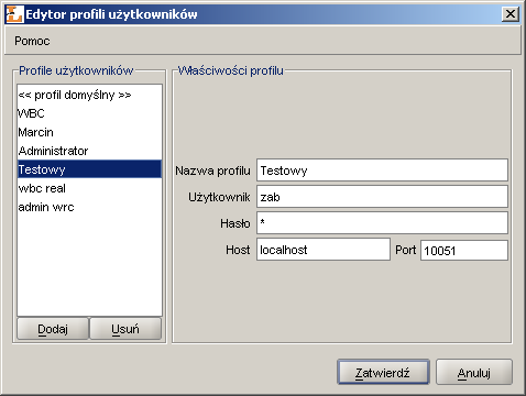 Rysunek 2.1.
