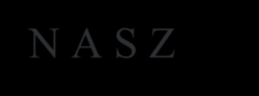 N A S Z Z
