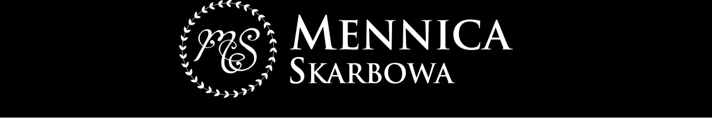 Ogłoszenie o zwołaniu Zwyczajnego Walnego Zgromadzenia Akcjonariuszy Mennicy Skarbowej S.A. na dzień 30 czerwca 2016 roku Zarząd Mennica Skarbowa Spółka Akcyjna z siedzibą w Warszawie ul.