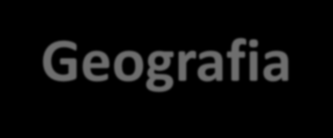 Geografia Powierzchnia wysp jest mocno zróżnicowana.