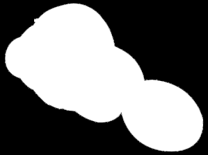 KZ-Odp³yw 1/2" KZ-T POPULR PRODUT uniwersalna wersja do powierzchni płaskich i zaokrąglonych universal version for flat and rounded surfaces Ø84 6 40 Ø114 2 54 M12 5 Ø85,4 18 25 Ø11 INOX Odp³yw 1/2"