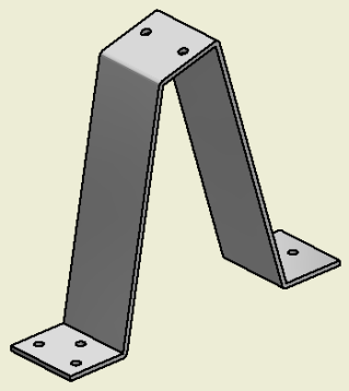 Aluminium 5 szt. 2 szt. 2 szt. 6 szt.