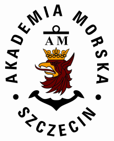 BUDOWA MASZYN SPECJALNOŚĆ EKSPLOATACJA SIŁOWNI OKRĘTOWYCH Programy