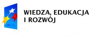 Wojciech Lasota (BWR), koordynacja procesu tworzenia strategii jednostek UW