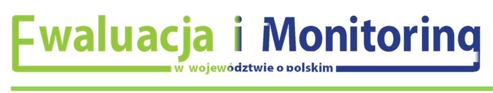 III Spotkanie Grupy Sterującej Ewaluacją I Monitoringiem Plan badań, analiz i ekspertyz na 2016 rok w zakresie rozwoju