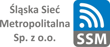 Znak sprawy: SSM/3/PP Gliwice, 11.08.2015r. Wykonawcy zainteresowani udziałem w postępowaniu o udzielenie zamówienia publicznego Zamawiający, działając zgodnie z art. 38 ust.