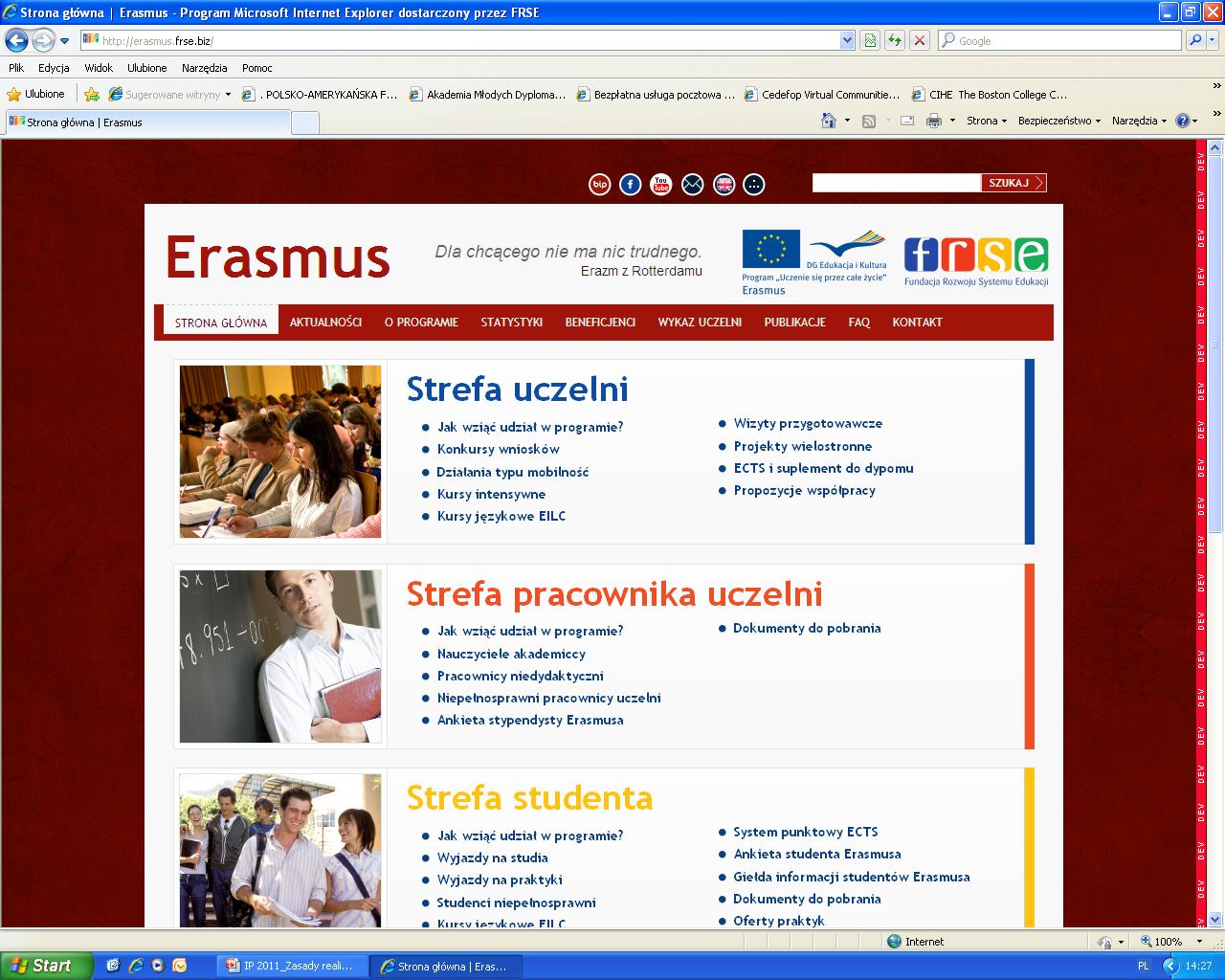 erasmus.org.