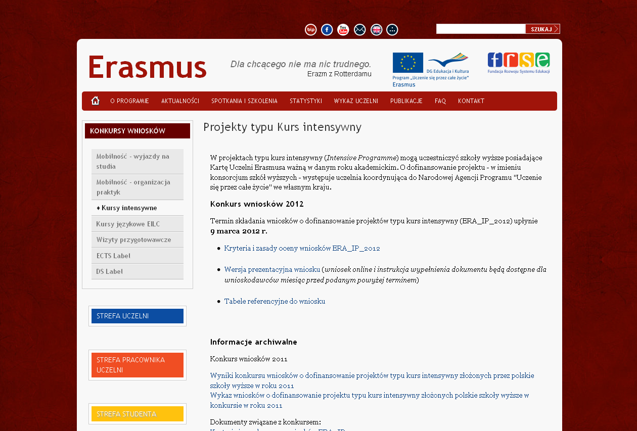 www.erasmus.org.