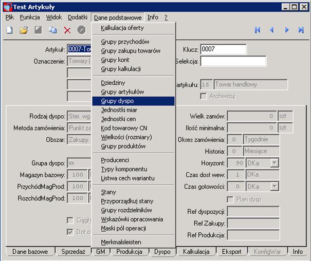 2 1 Wprowadzenie 1.