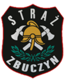 Załącznik nr 1. Regulamin Ogólnopolskiego Turnieju Wiedzy Pożarniczej "Młodzież Zapobiega Pożarom" I.