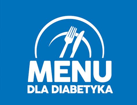 http://diabetyk.org.pl/uploads/menu.