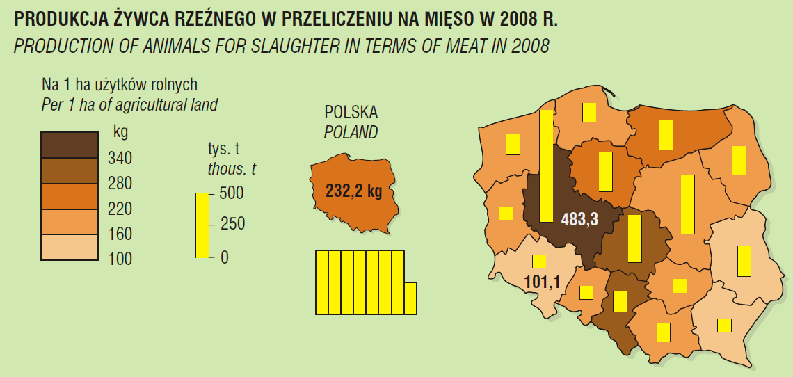 UWAGA!! DYREKTYWA ANTYODOROWA NADCIĄGA! (2013?