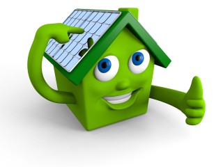 stworzyć instalacje fotowoltaiczną o mocy 48 kwp Czas zwrotu dotacja bezzwrotna 60% Czas zwrotu dotacja bezzwrotna 70% Czas zwrotu dotacja