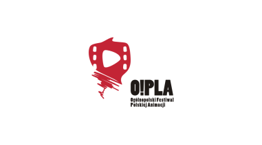 Ogólnopolski Festiwal Polskiej Animacji - O!PLA w Opolu O!PLA DLA DZIECI SZCZEGÓŁOWY PROGRAM 11