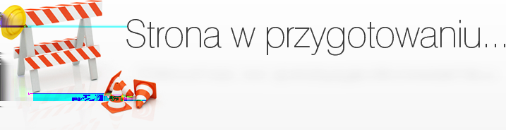 Warto zobaczyć WĘGLINIEC WĘZEŁ KOLEJOWY Węzeł kolejowy w Węglińcu jest drugim co do wielkości (po Wrocławiu Brochowie) terminalem towarowym na Dolnym Śląsku.