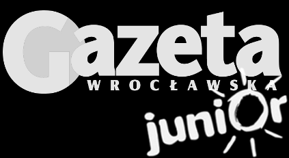 SZKOŁA PODSTAWOWA "TĘCZA" W