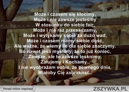 Gazeta Wrocławska Numer 2 03/2016 Strona 7 Grunt to rodzinka Grunt to rodzinka... Rodzinka, rodzina Co mogą znaczyć te słowa? Dla mnie bardzo wiele. A dla Ciebie? Dla Was?