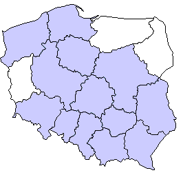 Akcjonariusz Liczba akcji % kapitału % głosów Novator Telecom Poland II S.a.r.l. 98.243.602 25,24% 25,24% SISU Capital Ltd. 23.743.225 6,10% 6,10% Third Avenue Management LLC 71.660.