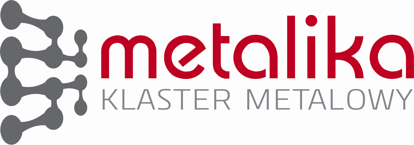 Działalność Klastra Metalowego METALIKA w kontekście rozwoju branży metalowej jako specjalizacji regionalnej Konferencja pt.