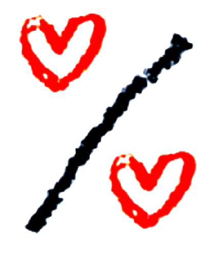 41 344 52 82 tel./fax: 41 344 67 28 e-mail: kielce@caritas.