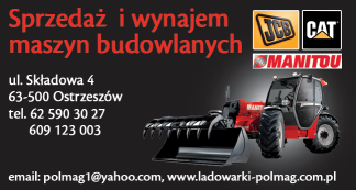 CZAJKÓW DORUCHÓW GRABÓW OSTRZESZÓW KOBYLA GÓRA KRASZEWICE MIKSTAT 3 KRONIKA POLICYJNA POBI I OKRAD BRATA GRABÓW 34-letni mieszkaniec gm.