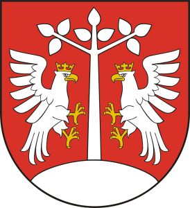 Załącznik do Uchwały nr XX/161/2016 Rady Powiatu Myślenickiego z dnia 20 kwietnia 2016