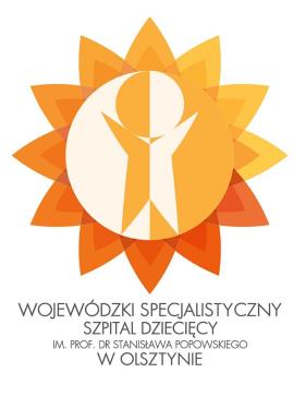Olsztynie Okręgowa Izba Pielęgniarek i Położnych Regionu Warmii i Mazur Kierownik naukowy: dr n. med.
