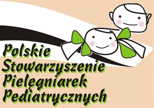 III OGÓLNOPOLSKA KONFERENCJA PIELĘGNIARSTWO PEDIATRYCZNE NOWE WYZWANIA Ostróda, 22-23 czerwiec 2016 r.