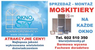 12 BARANÓW BRALIN KÊPNO ÊKA OPATOWSKA PERZÓW RYCHTAL TRZCINICA BARANÓW BRALIN KÊPNO ÊKA OPATOWSKA PERZÓW RYCHTAL TRZCINICA 13 ZAKOÑCZYLI NIWA CHOJÊCIN REKLAMA Rolnicy braliñskiej gminy œwiêtowali