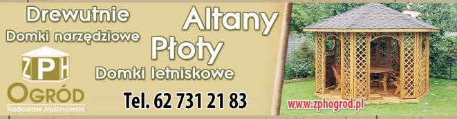 CZAJKÓW DORUCHÓW GRABÓW KOBYLA GÓRA KRASZEWICE MIKSTAT OSTRZESZÓW 3 KRONIKA POLICYJNA NIETRZEŸWI NA DROGACH IGNACÓW 20 bm. przed godz. 16 w Ignacowie (gm.