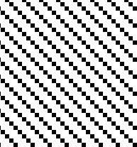brak poobiestwa geometrycznego - przy stosowaniu stałej renicy D s kulistego czoła stempla o baania blach o rónych grubociach g - stosunek g /D s nie jest stały, wyniki zale wic o gruboci blachy; la