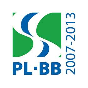 Wykres 3. Liczba wniosków o dofinansowanie z EFRR złożonych, wycofanych i odrzuconych formalnie w latach 2008-2012 w ramach priorytetów 1-3. Wykres 4.