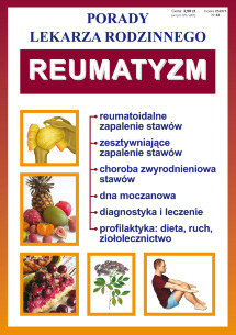 P O L E C A M Y Nordic Walking Nerki Alergia Pierwsza pomoc Grypa i