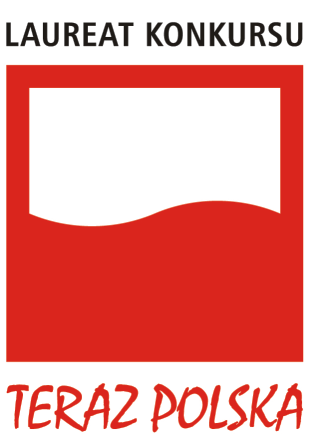 OGŁOSZENIE O WYBORZE NAJKORZYSTNIEJSZEJ OFERTY Przedmiot postępowania: Zawarcie umów ramowych na świadczenie usług: obsługa kursów liniowych oraz obsługa kursów doraźnych W związku z art. 9 ust.